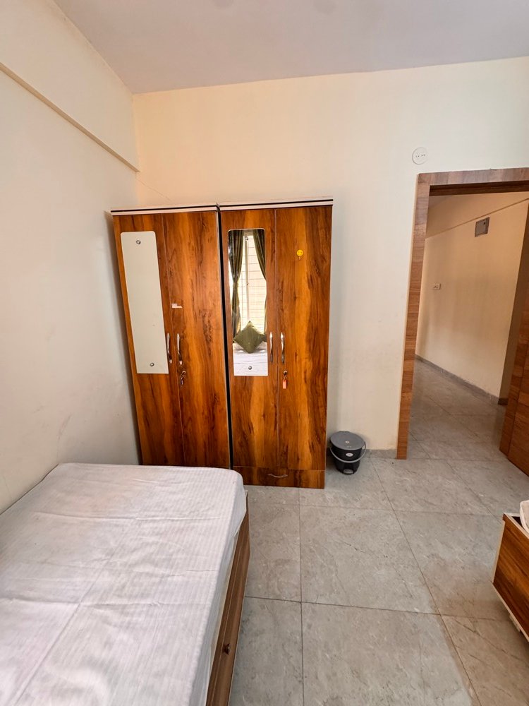 Bed Box 11 Kiwale
